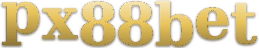 px88bet logo