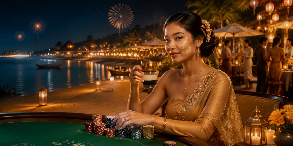 px88bet Andar Bahar Game