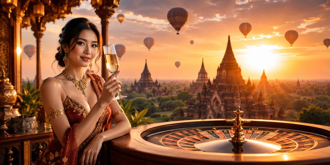 px88bet px88bet တွင် သင့်အကောင့်သည် လည်ပတ်သည့်နည်း